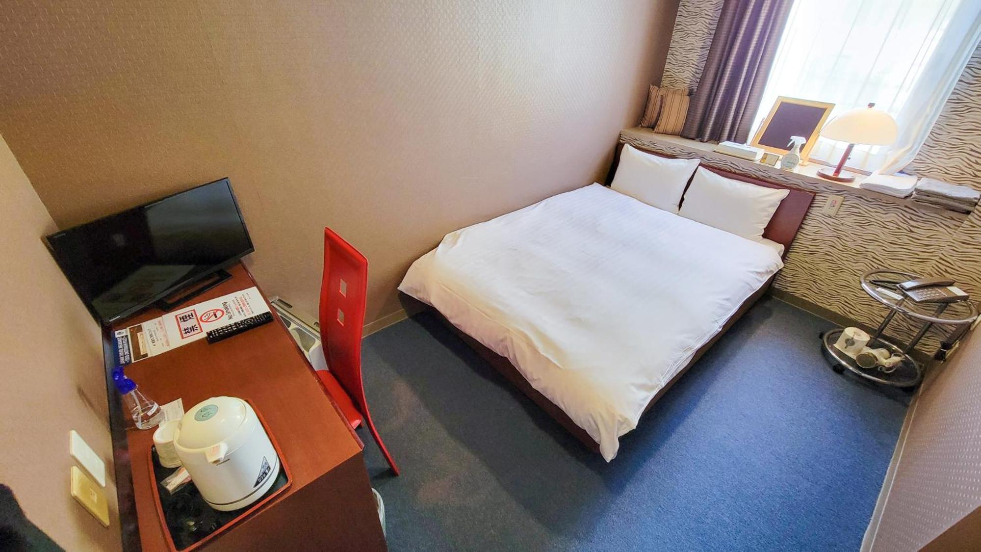 קאגושימה Hotel Palms Tenmonkan מראה חיצוני תמונה