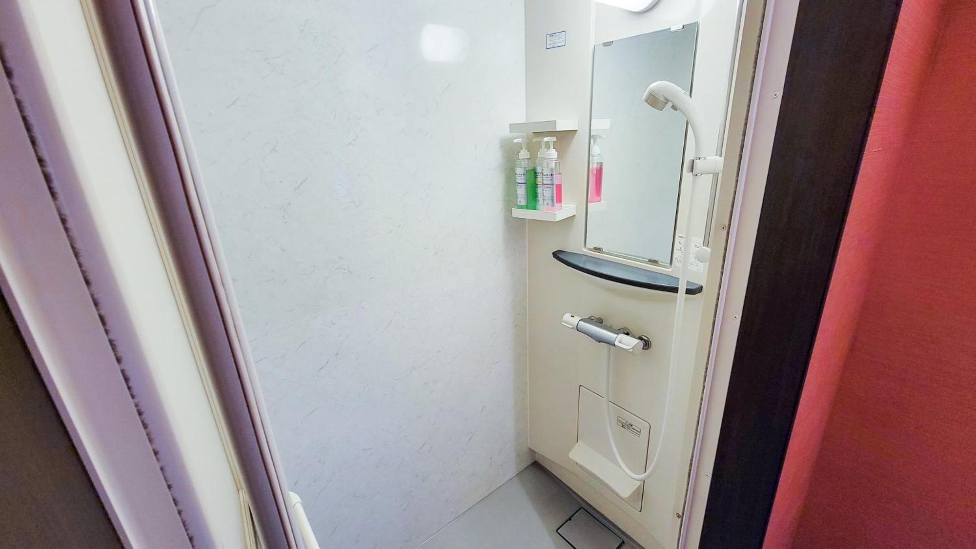 קאגושימה Hotel Palms Tenmonkan מראה חיצוני תמונה