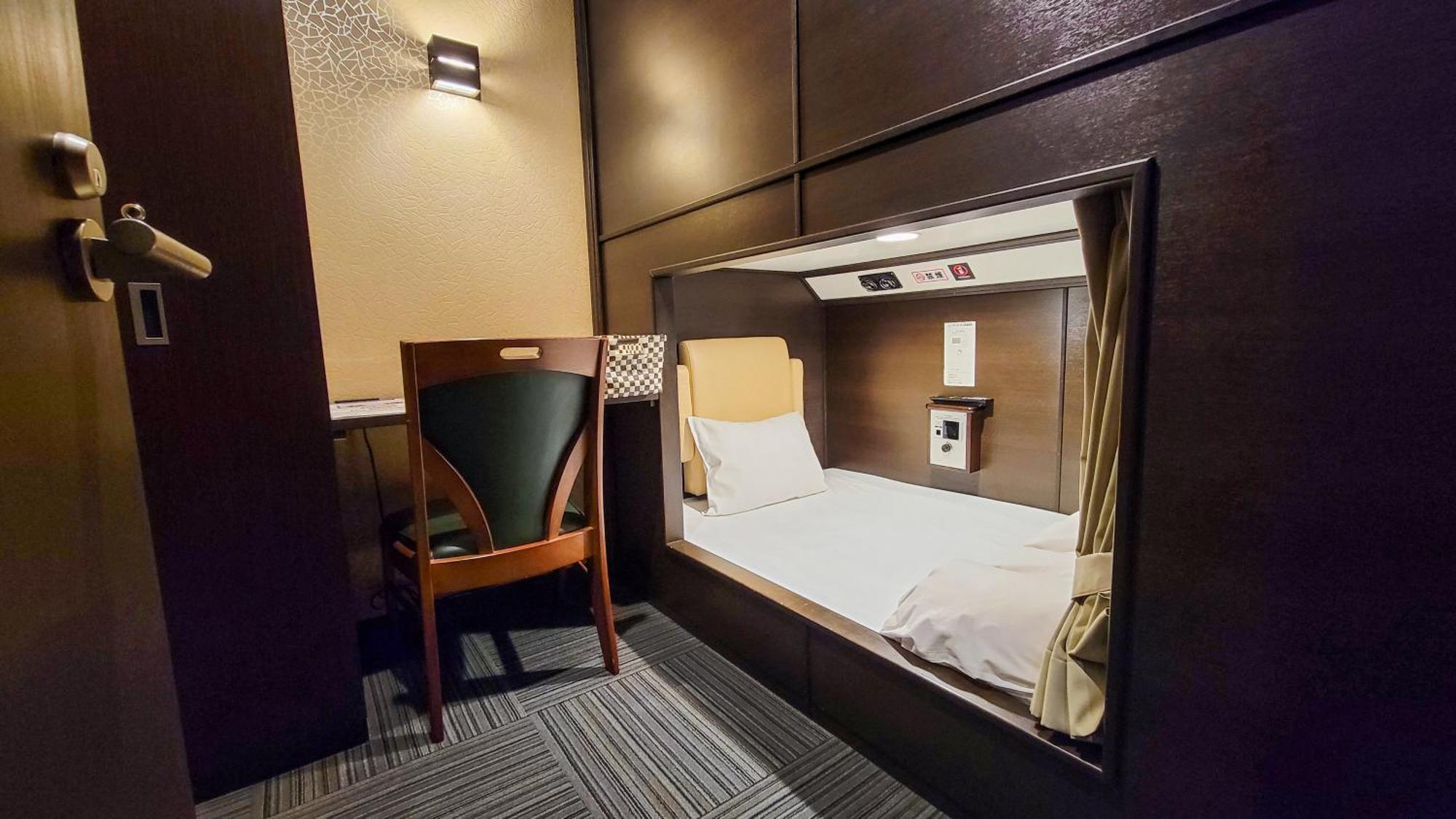 קאגושימה Hotel Palms Tenmonkan מראה חיצוני תמונה
