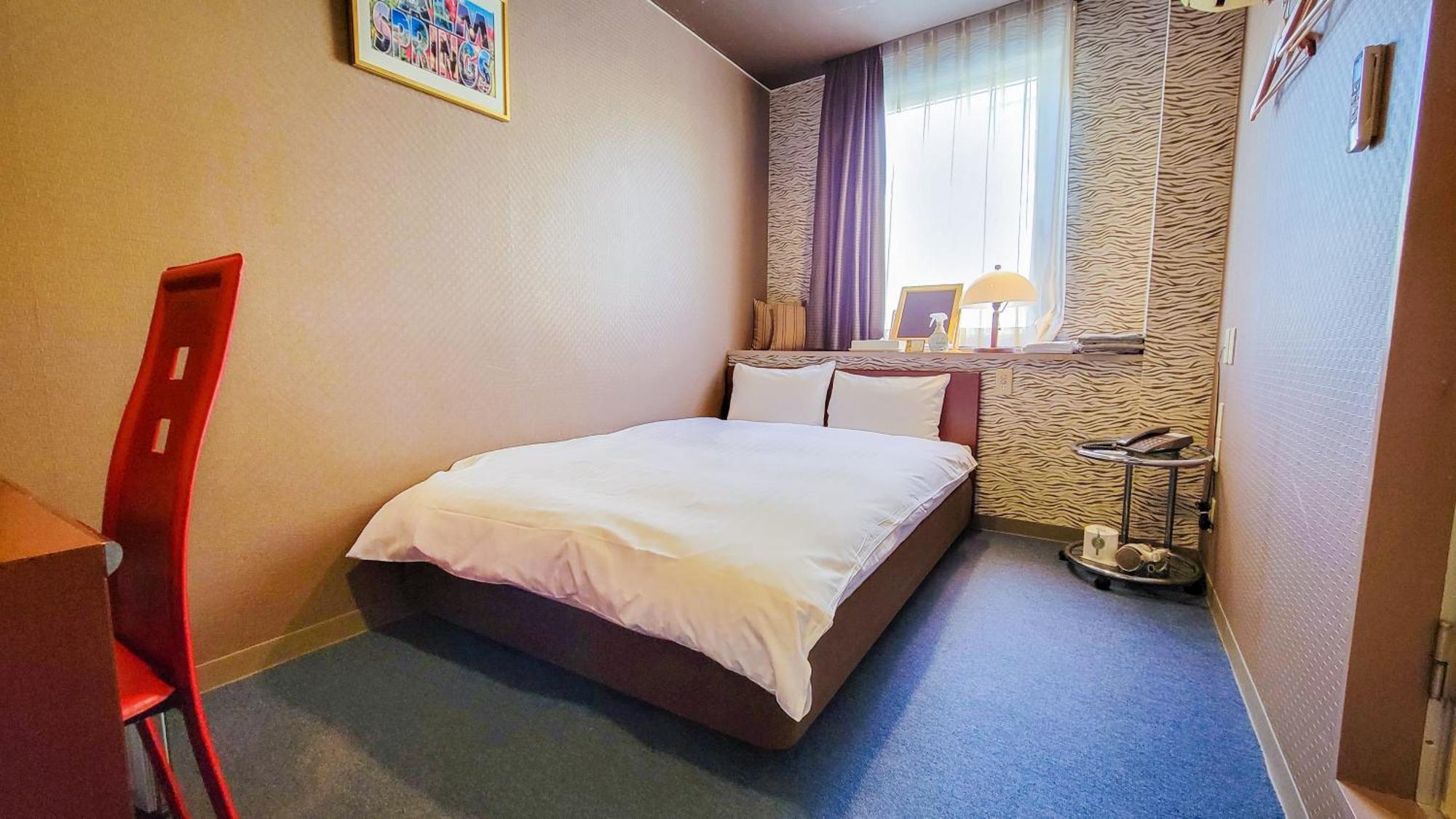 קאגושימה Hotel Palms Tenmonkan מראה חיצוני תמונה